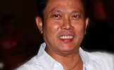 Disparbud DKI Jakarta Bekerjasama Dengan KMN dan Askomik Akan Menggelar Kompetisi Seni Nuansa Islam...