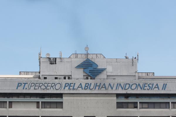 Dirut Pelindo II Dituding Berbohong Soal Konsesi dan Pendapatan Besar Karyawan JICT