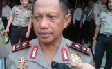 Agar Tak Ganggu Aktivitas Warga Jakarta, Kapolda Metro Jaya Himbau Buruh Pusatkan Unjuk Rasa Di Mona...