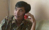 LSM APTI Pertanyakan Pungli di SMAN I Arjawinangun Cirebon