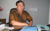 PD Pasar Kota Cirebon Belum Mengeluarkan Ijin Pembangunan Tower