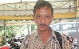 Akses Sulit, Warga Terpencil di Kecamatan Ini Tak Masuk DPT