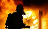 Kebakaran Tambora Kembali Terjadi, Satu Keluarga Tewas dan Puluhan Rumah Hangus