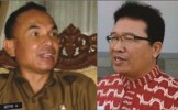 Tak Patuhi Putusan MA, Bupati Suyoto Dilaporkan ke Polisi   