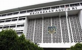 Status Kasus Dugaan Korupsi Pengelolaan Hotel Indonesia Ditingkatkan ke Penyidikan