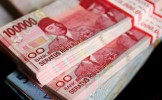 Terkait Dugaan Pembobolan Rekening Nasabah Bank Muamalat Kendari, Polda Sultra Diminta Tegas