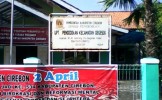 Kasek SDN 2 Gegesik Kulon Diduga Langgar PP No 53 Tahun 2010,  LSM LP3HN Minta UPT Pendidikan Beri S...