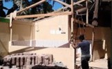 Pembangunan Masjid Al-Muttaqin Membutuhkan Donasi