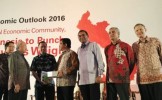 Kelonggaran Aturan Investasi Dinilai Tepat, Pertumbuhan Ekonomi Indonesia Diprediksi Meningkat