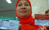 Kartu Indonesia Sehat Di Puskesmas Bunder Tidak Gratis Sepenuhnya Untuk Ibu Melahirkan?