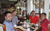 Aktivis Anti Korupsi Dukung Gubernur Banten Bentuk ULP Mandiri