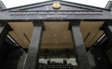 Pengadilan Negeri Jakarta Pusat Vonis Penipu TBGA 3 tahun Penjara