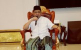 H. Bambang Suparno, SE  : Perlunya Nilai Kebangsaan Diingatkan