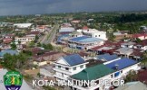 Tim Presidium DOB Kota Tanjung Selor Dorong Pemkab Bulungan Segera Bentuk Tim Pemekaran