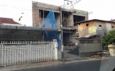Kasie PK Gambir di Minta Bongkar Bangunan di jalan Kesehatan 4