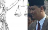 Pupusnya Harapan Pencari Keadilan, Lagi- Lagi Ketua PN Gunungsitoli Berbohong...!!!