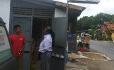 Kelangkaan Gas 3 Kg Diduga Dipermainkan Oleh Pemilik Depot