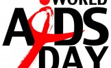 Peringati Hari HIV/AIDS Sedunia, Dinkes Bulungan Bagikan Pin dan Pamflet