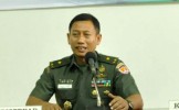 Kapuspen TNI : Isu Ceramah Panglima TNI Yang Beredar di Medsos Tidak Benar