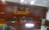 Kejagung Kebut Kasus Dugaan Korupsi Anggaran Refungsionalisasi Sungai/Kali Jakarta