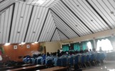 78 CPNS Diambil Sumpah Janji Menjadi PNS Bojonegoro