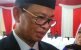 Gubernur Kaltara : Kepala Daerah Se-Kaltara Diwajibkan Hadiri Musrembang
