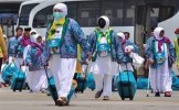 984 Calon Jamaah Haji Bojonegoro Berangkat Tahun Ini
