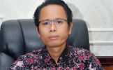 Koperasi Pecel Lele Lamongan Harapkan Gubernur DKI Terpilih Realisasikan Program Kesejahteraan Untuk...