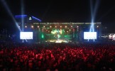 Jakarta Fair Kemayoran 2017 Kembali Sajikan Konser Musik Multi Genre