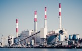 Pemerintah Akan Bangun PLTU 1000 MW di Kaltara