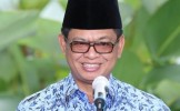 Gubernur Apresiasi Dedikasi Warga Kaltara Yang Raih Kalpataru 2017