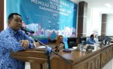 Bojonegoro Masuk Dalam 25 Kabupaten Kota Project Smart City