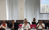 Wakil Kaltara Ukir Prestasi di Lomba Desa dan Kelurahan Tingkat Regional 2017