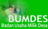 Untuk DP Mobil Oknum Kades, BUMDES Dari Anggaran Dana Desa Satu Tahun Tak Berkembang, Siapa Yang Ber...