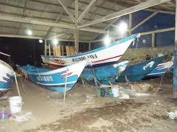Koperasi Nelayan Bangka Penerima Rp 4,7 M, Layak Diperiksa