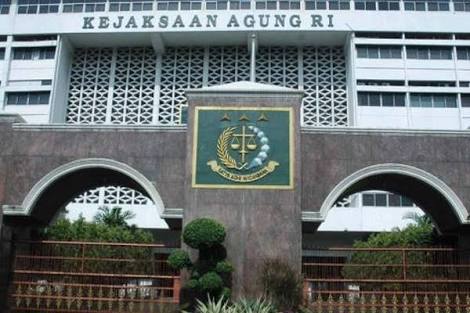 Tim Jaksa Tangkap Buronan Kasus Korupsi Tol JORR Senilai Rp 1,05 Triliun