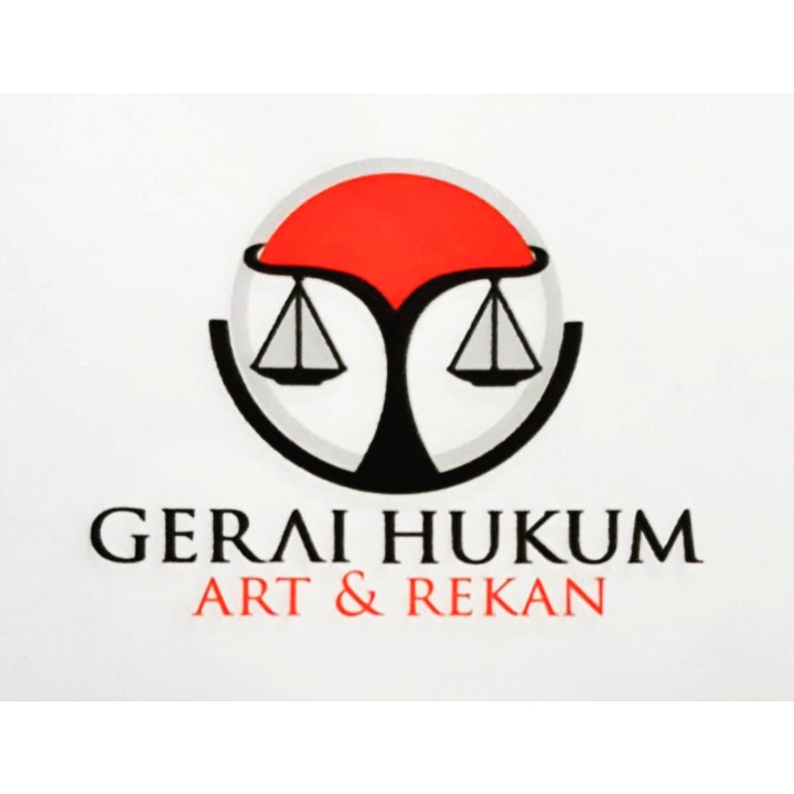 Kondisi Hukum dan Penegakan Hukum  di Indonesia
