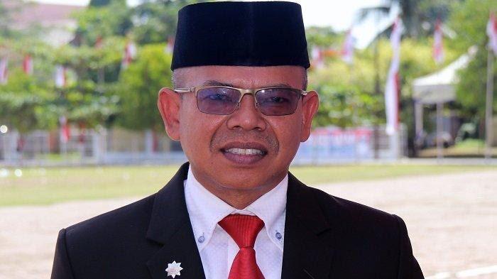 Ini Klarifikasi TAPD Aceh Utara Terkait Anggaran Rp16,5 M
