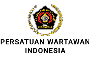logo PWI