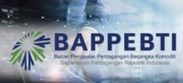 Rekomendasi Izin BAPPEBTI Kepada Pialang Berjangka PT JAB Mengecewakan
