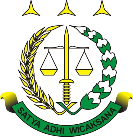 Tiga Saksi Dugaan Korupsi Pembiayaan Ekspor Indonesia Diperiksa Penyidik Kejagung