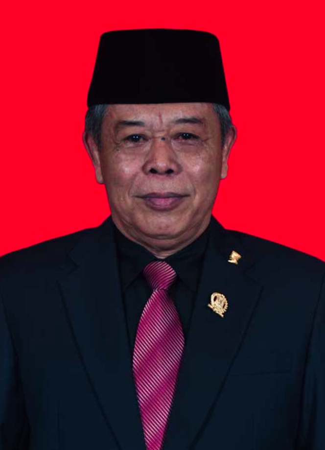 Terkait Pemberitaan Pendamping PKH Lamongan mendapatkan Tanggapan Dari Ketua DPRD Provinsi Jatim