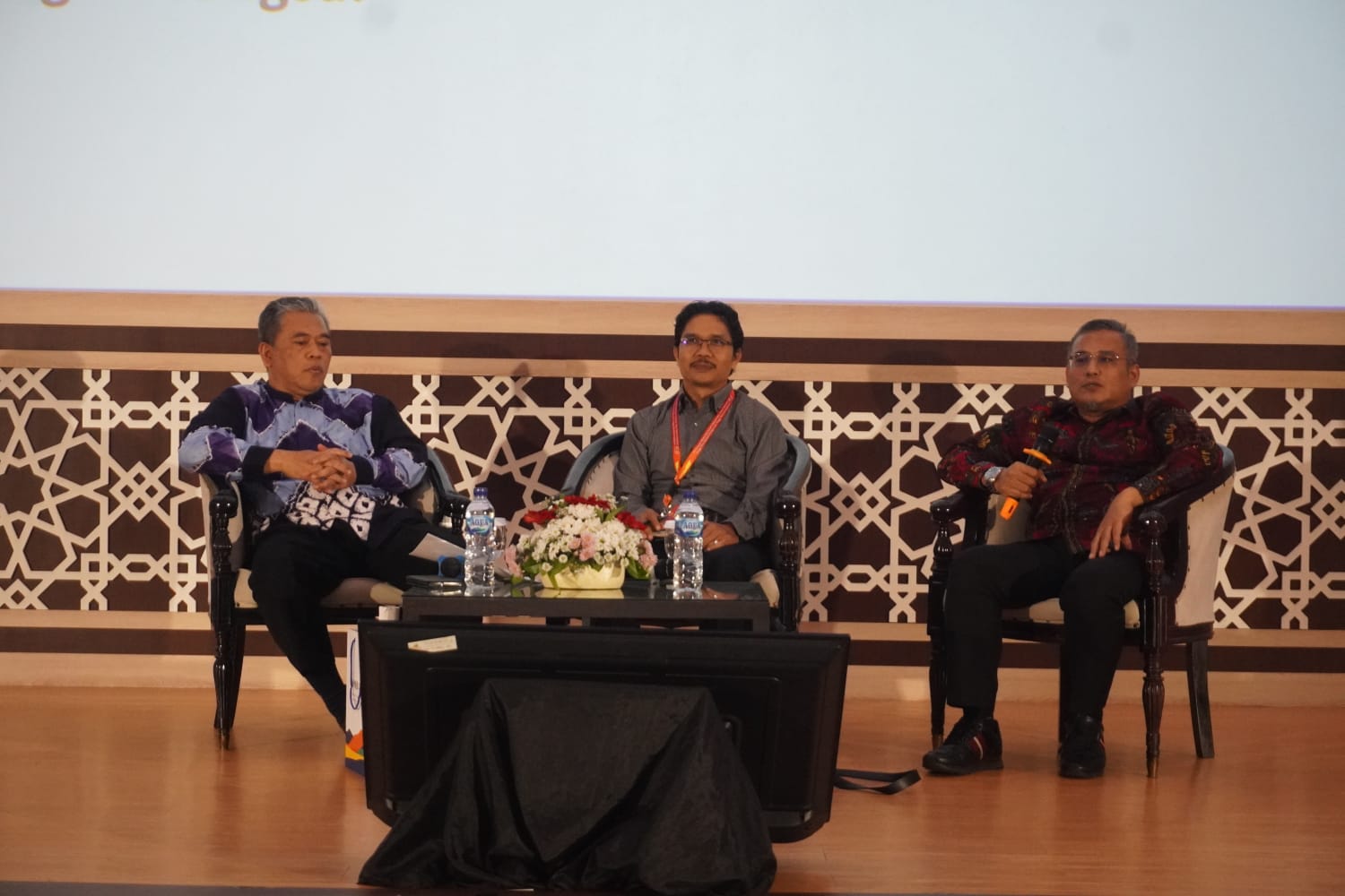 Sikap Forum Dekan FH dan STIH PTM se-Indonesia Soal Pemilu 2024