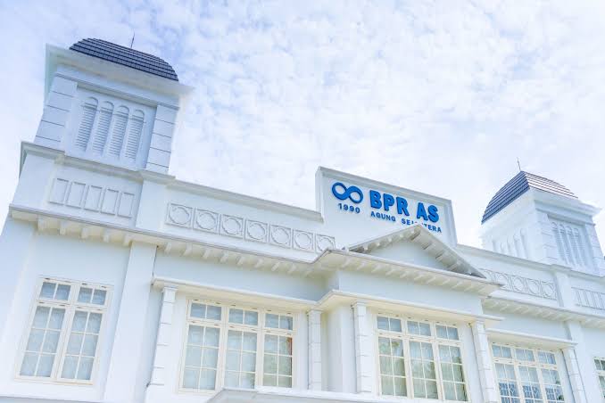 BPR Agung Sejahtera dan KPKNL Semarang Digugat Nasabahnya