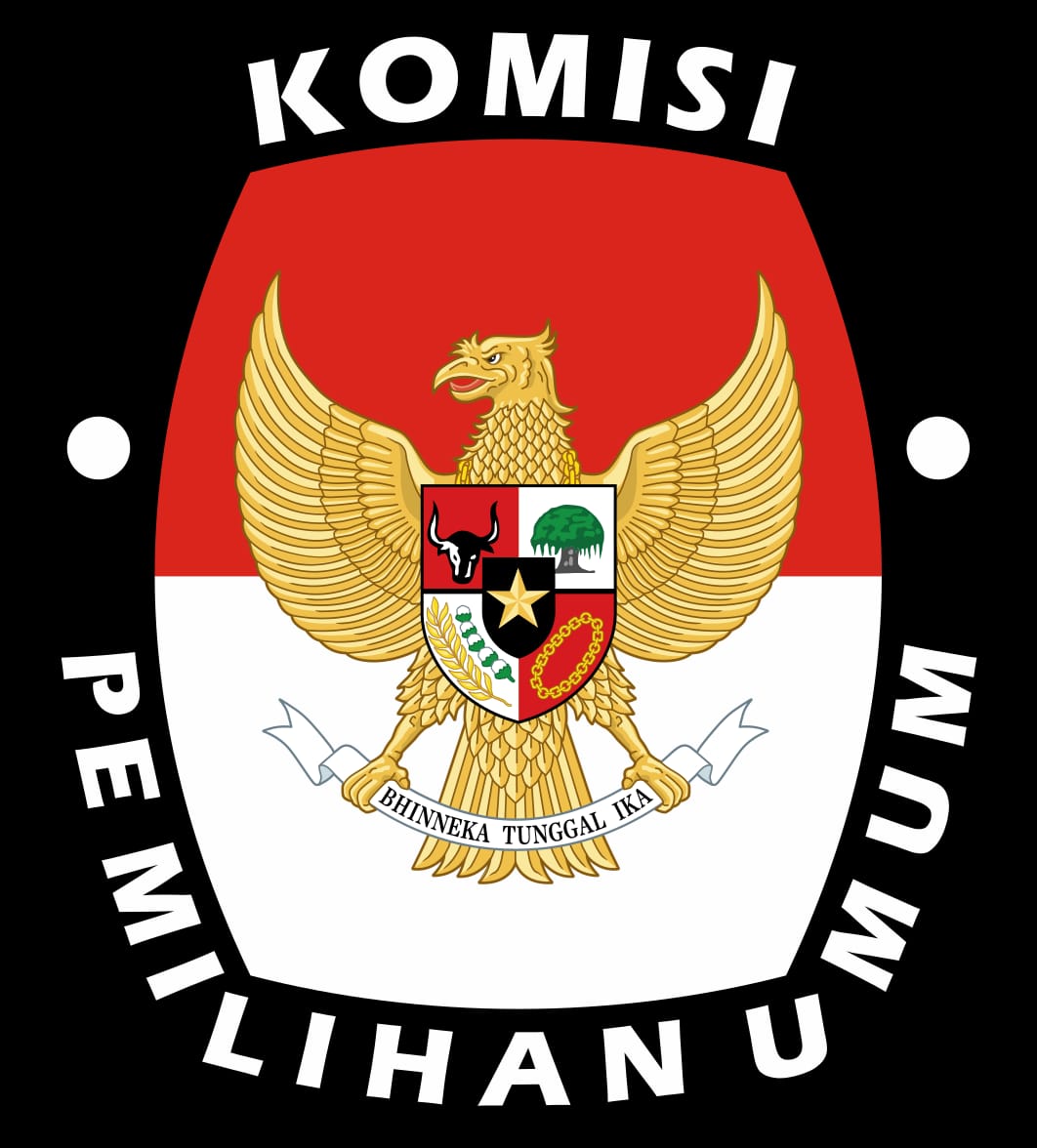 Hasil Sementara Rekapitulasi Perhitungan Suara KPU Anggota DPRD Terpilih Dapil DKI Jakarta Per 3 Mar...