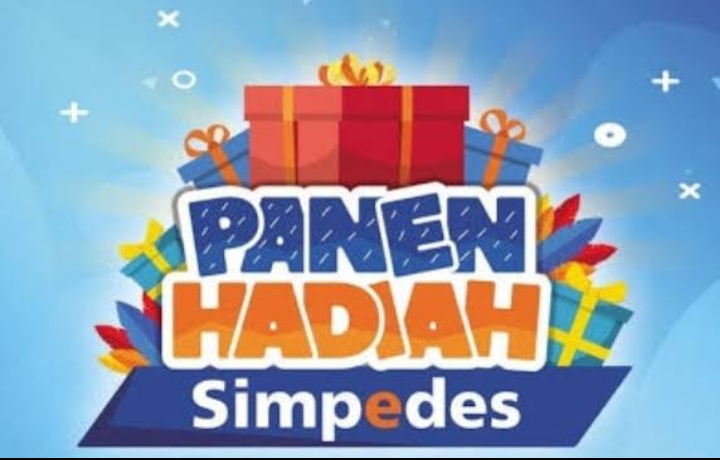 Tingkatkan Saldonya Raih Hadiah Grandprize All New Ertiga di Panen Hadiah Simpedes (PHS) Semester II...